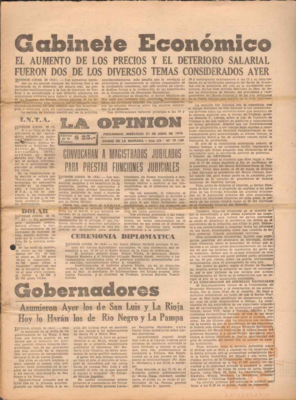 19130 (1)_ds.jpg